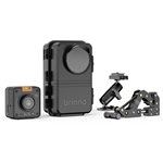Brinno BCC5000