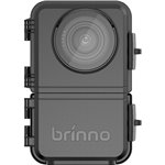 Brinno BCC5000