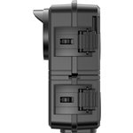 Brinno BCC5000