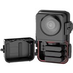 Brinno BCC5000