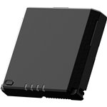 Brinno BCC5000