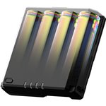 Brinno BCC5000