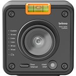 Brinno BCC5000