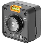 Brinno BCC5000