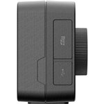 Brinno BCC5000