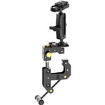 Brinno BCC5000