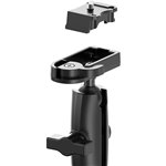 Brinno BCC5000