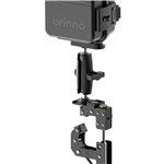 Brinno BCC5000