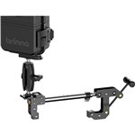 Brinno BCC5000
