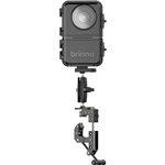 Brinno BCC5000