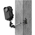 Brinno BCC5000