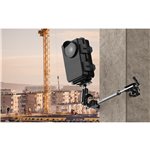 Brinno BCC5000