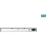 D-Link DGS-1026MP 26-Port Layer2 PoE+  Gb Switch