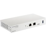 D-Link DNH-100 Nuclias Connect Hub