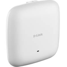 D-Link DAP-2680 Wireless AC1750 Wave 2 Dualband PoE Access Point 2