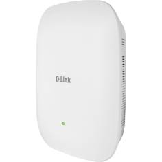 D-Link AX3600 Wi-Fi 6 Dual-Band PoE Access Point 2