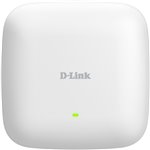 D-Link Nuclias Connect WiFi 6 AX3000 Access Point
