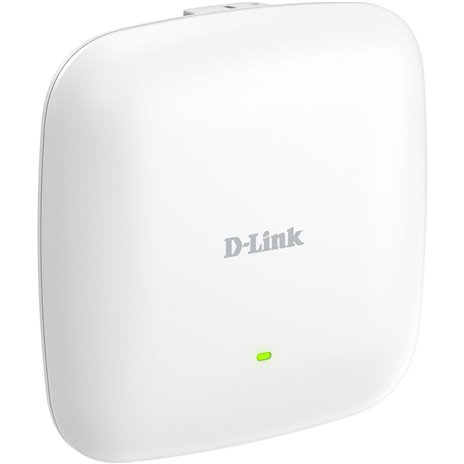 D-Link Nuclias Connect WiFi 6 AX3000 Access Point
