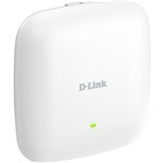 D-Link Nuclias Connect WiFi 6 AX3000 Access Point