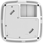 D-Link Nuclias Connect WiFi 6 AX3000 Access Point
