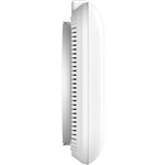 D-Link Wireless AC1200 Wave 2 Dualband PoE Access Point