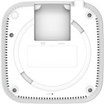 D-Link Wireless AC1200 Wave 2 Dualband PoE Access Point