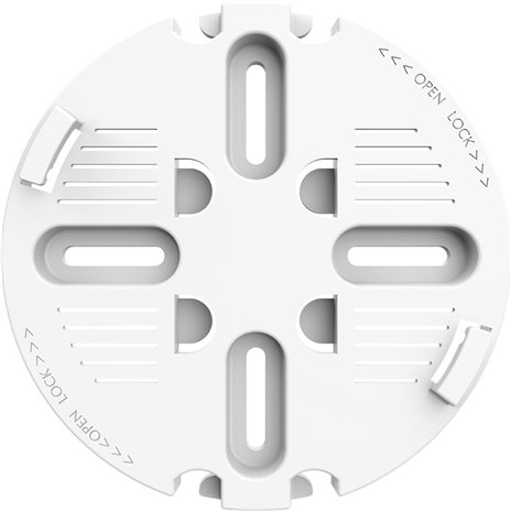 D-Link Wireless AC1200 Wave 2 Dualband PoE Access Point