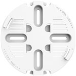 D-Link Wireless AC1200 Wave 2 Dualband PoE Access Point