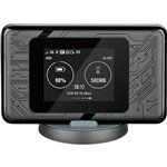 D-Link DWR-2101 5G Wi-Fi 6 Mobile Hotspot AX1800