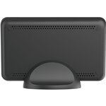 D-Link DWR-2101 5G Wi-Fi 6 Mobile Hotspot AX1800