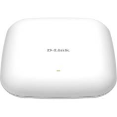 D-Link DAP-X2810 AX1800 Wi-Fi 6 Dual-Band PoE Access Point 2