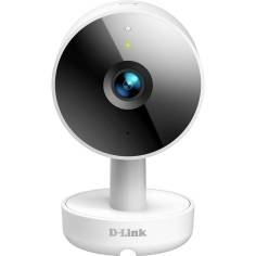 D-Link 2K QHD WiFi telecamera interni 2
