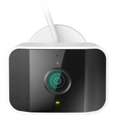 D-Link DCS-8620LH 2K QHD Wi-Fi telecamera esterni 2