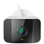 D-Link DCS-8620LH 2K QHD Wi-Fi telecamera esterni