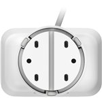 D-Link DCS-8620LH 2K QHD Wi-Fi telecamera esterni