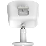 D-Link DCS-8620LH 2K QHD Wi-Fi telecamera esterni