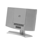 Denver MC-5220S argento