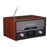 Denver MDA-525DW