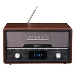 Denver MDA-525DW