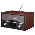 Denver MDA-525DW