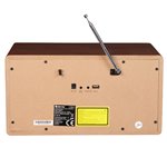 Denver MDA-525DW
