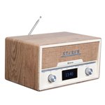 Denver MDA-525LW