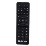 Denver MDA-525LW