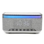 Denver CRQ-225