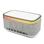 Denver CRQ-225