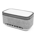 Denver CRQ-225