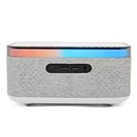 Denver CRQ-225