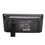 Denver MTW-1098