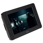 Denver MTW-1098