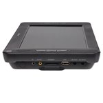 Denver MTW-1098